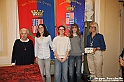 VBS_8783 - Festa della Matematica 2026. Mate dalla A(da) alla Z(appa)